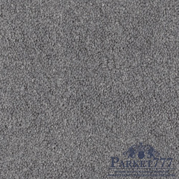 картинка Ковролин Associated Weavers Oreade 95 от магазина Parket777