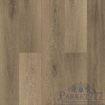 Ламинат SPC Alpine Floor Grand Sequoia Light Гранд Секвойя Вайпуа Eco 11-1901 МС 