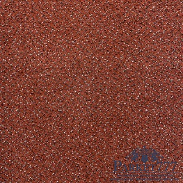 картинка Ковролин Associated Weavers Magma 84 от магазина Parket777