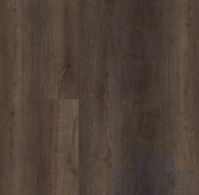 Ламинат SPC Alpine Floor Ultra Дуб Левитан ЕСО 5-43 