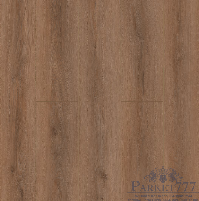 картинка SPC ламинат Tulesna Ottimo Классический дуб Fides 1012-5 LVT от магазина Parket777 картинка SPC ламинат Tulesna Ottimo Классический дуб Fides 1012-5 LVT от магазина Parket777