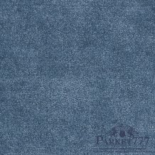 Ковролин Associated Weavers Omphale 75 