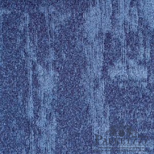 Ковровая плитка Balsan Rock 180 