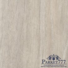 Линолеум Gerflor Taralay Impression Compact 0373 
