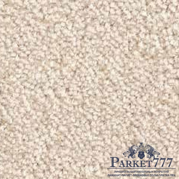 картинка Ковролин Associated Weavers Strada 34 от магазина Parket777