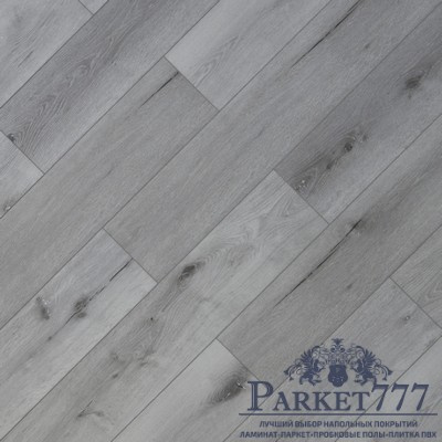 картинка SPC ламинат DAMY FLOOR Family Дуб Классический Серый T7020-2 от магазина Parket777
