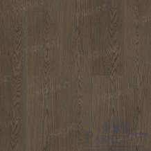 SPC ламинат Norland Sigrid Благодать Bent 1003-10 LVT 