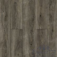 SPC ламинат Norland Vakre Береговая кромка Logen 1022-22 
