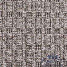 Ковролин Associated Weavers Levinus 90M 