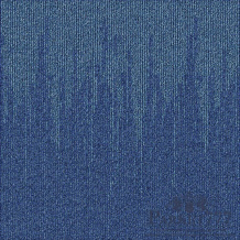 Ковровая плитка Balsan Zephir 140 