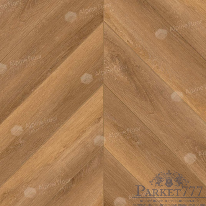 картинка Ламинат SPC Alpine Floor Chevron Alpine Баварский лес Eco 18-18 MC от магазина Parket777 картинка Ламинат SPC Alpine Floor Chevron Alpine Баварский лес Eco 18-18 MC от магазина Parket777