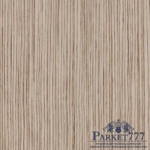 Линолеум Forbo Modul Up Compact Wood 313UP43C 