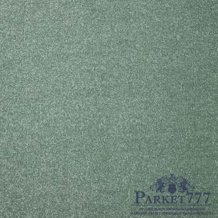 Ковролин Associated Weavers Varuna 28 