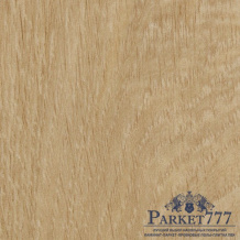 Линолеум Gerflor Taralay Impression Comfort Plus 0538 