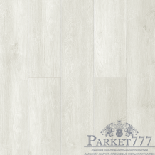 SPC ламинат Natisston Essential Горная свежесть Sira 5002-07 
