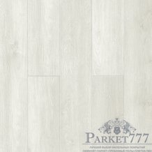SPC ламинат Natisston Essential Горная свежесть Sira 5002-07 