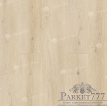 Ламинат SPC Alpine Floor Grand Sequoia ГРАНД СЕКВОЙЯ КИПАРИСОВАЯ ECO 11-26 MC 