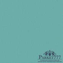 Линолеум Gerflor Taralay Impression Comfort Plus 0839 