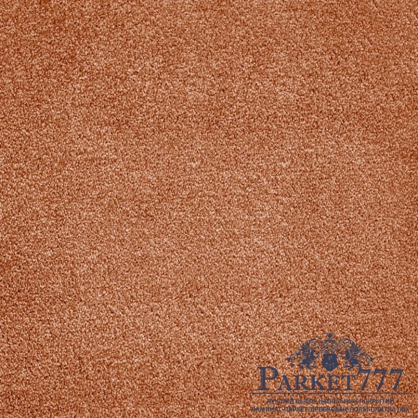 картинка Ковролин Associated Weavers Ganges 80 от магазина Parket777