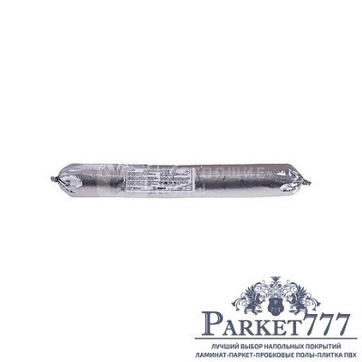 картинка Паркетный клей Mapei Ultrabond S997 1K однокомпонентный на основе силилатного полимера (0.6кг) от магазина Parket777