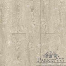 Ламинат SPC Alpine Floor Grand Sequoia ГРАНД СЕКВОЙЯ ЛАВР ECO 11-4 MC 