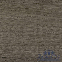 Линолеум Gerflor Taralay Initial Comfort 0069 