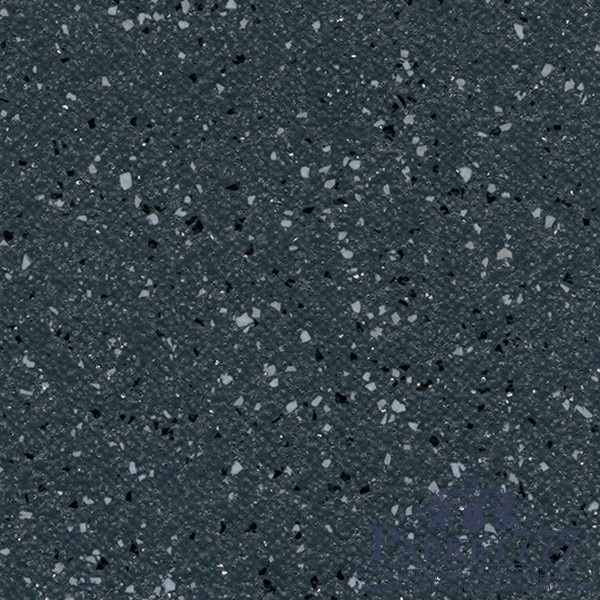 картинка Линолеум Gerflor Tarasafe Ultra Comfort 8717 от магазина Parket777
