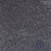 Ковровая плитка Balsan Stoneage 940 