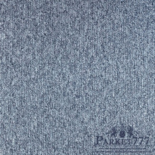 Ковровая плитка Balsan Winter 120 