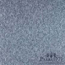 Ковровая плитка Balsan Winter 120 