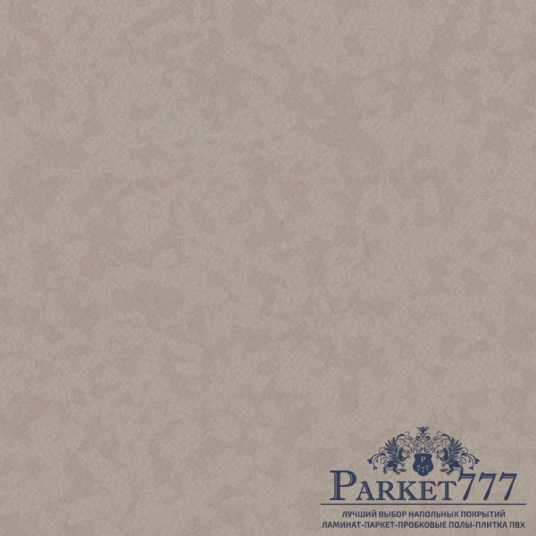 картинка Линолеум Gerflor Taralay Premium Compact 4350 от магазина Parket777 картинка Линолеум Gerflor Taralay Premium Compact 4350 от магазина Parket777