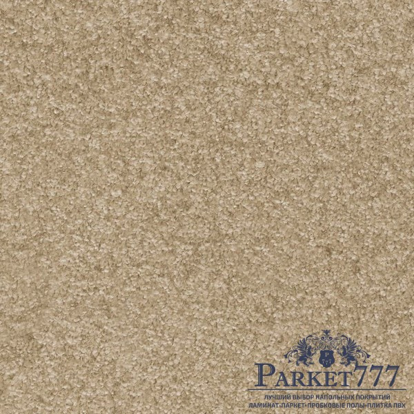 картинка Ковролин Associated Weavers Meridia 39 от магазина Parket777