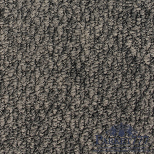 картинка Ковролин Associated Weavers Skye 49 от магазина Parket777