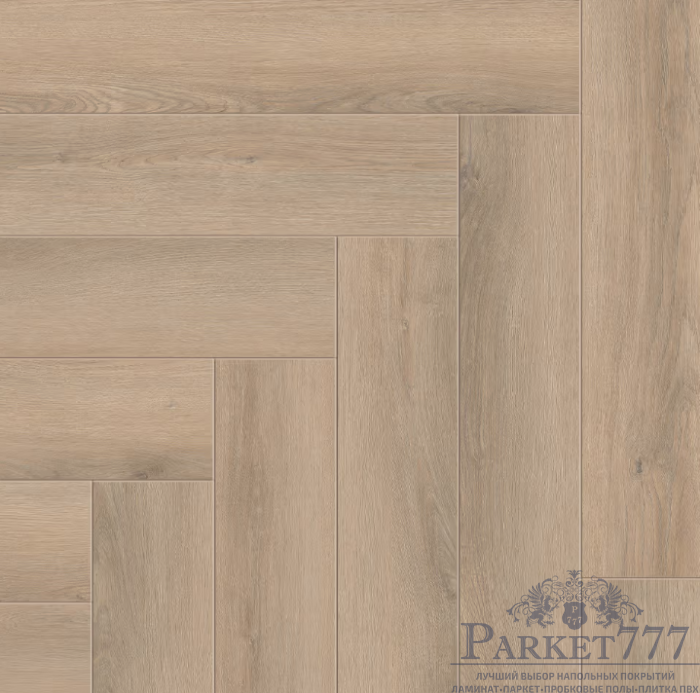 картинка SPC ламинат Norland Parquet S Таймыр Taymyr 1055-1 от магазина Parket777 картинка SPC ламинат Norland Parquet S Таймыр Taymyr 1055-1 от магазина Parket777