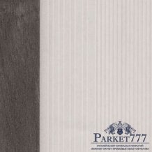 Линолеум Gerflor Tarastep 0701 