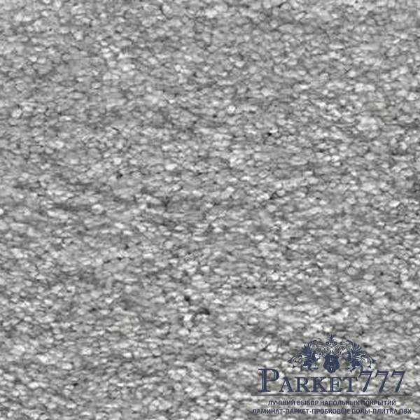 картинка Ковролин Associated Weavers Tiberius 94 от магазина Parket777