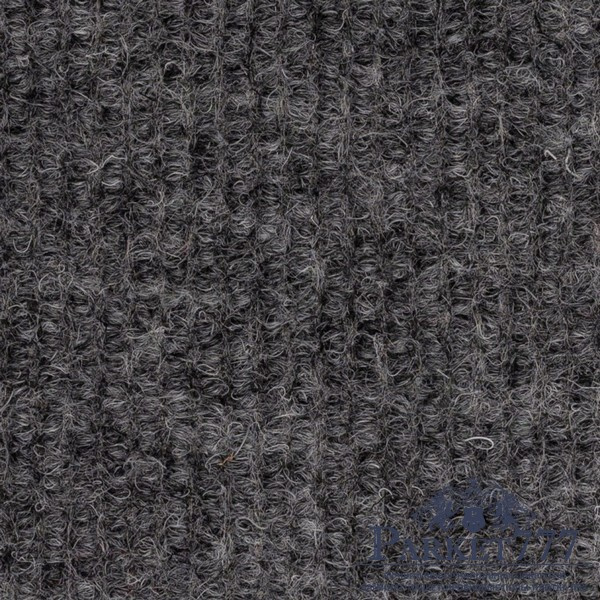 картинка Ковролин Tarkett Global 33411 от магазина Parket777