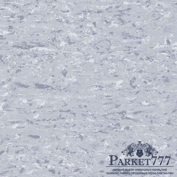 картинка Линолеум Gerflor Mipolam Accord 0310 от магазина Parket777 картинка Линолеум Gerflor Mipolam Accord 0310 от магазина Parket777