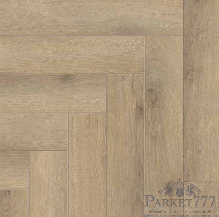 картинка SPC ламинат Norland Parquet S Сияние Glou 1055-20 от магазина Parket777 картинка SPC ламинат Norland Parquet S Сияние Glou 1055-20 от магазина Parket777