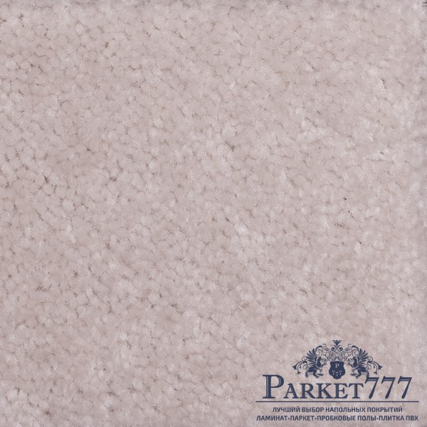 картинка Ковролин Associated Weavers Messalina 34 от магазина Parket777 картинка Ковролин Associated Weavers Messalina 34 от магазина Parket777