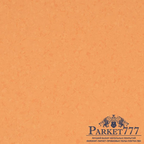 картинка Линолеум Gerflor Mipolam Symbioz 6025 от магазина Parket777 картинка Линолеум Gerflor Mipolam Symbioz 6025 от магазина Parket777