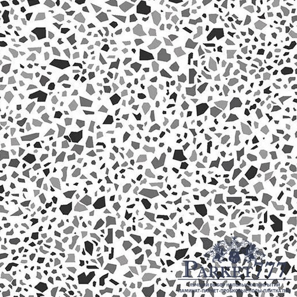 картинка Линолеум Forbo Modul Up 19DB Graphic 9602UP4319 от магазина Parket777 картинка Линолеум Forbo Modul Up 19DB Graphic 9602UP4319 от магазина Parket777