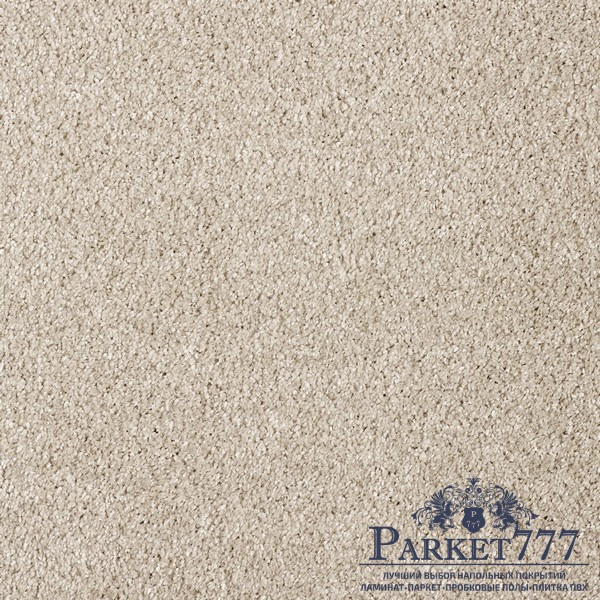 картинка Ковролин Associated Weavers Oshun 39 от магазина Parket777