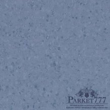 Линолеум Forbo Sphera Element 50082 