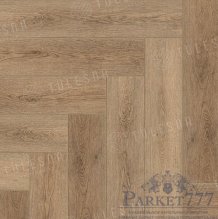 SPC ламинат Tulesna Art Parquet Звезда Stella 1005-201 LVT 