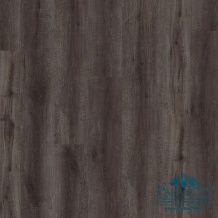 Винил WINEO 800 Wood XL Sicily Dark Oak DLC00069