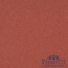 Линолеум Gerflor Mipolam Symbioz 6075 