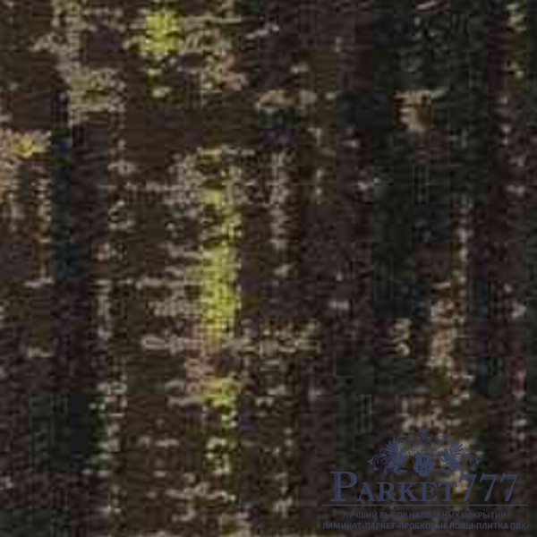 картинка Ковровая плитка Balsan Genius 682 от магазина Parket777