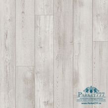 Ламинат Kaindl Classic Touch 8.0 Premium plank Сосна Гризли K4376 AT 
