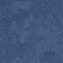 Ковровая плитка Balsan Desert 170 